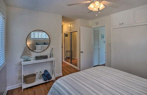 Orange County Gem Walk to Crescent Bay Beach - Photo 12