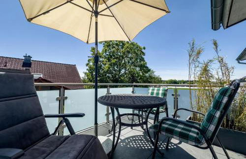 Haus Sohl 1 - Foto 17