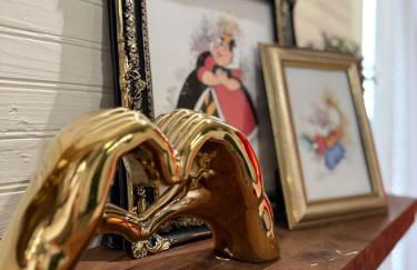 Alice by Ravens Keep - Foto 14