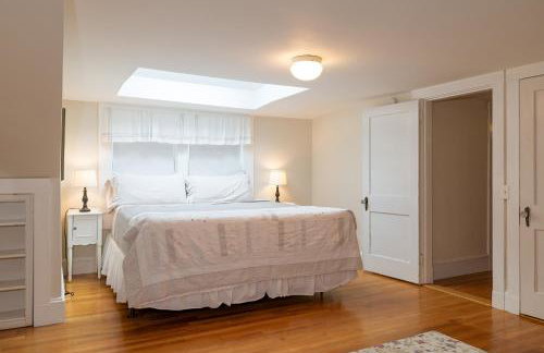 Family & Dog Friendly 4BR in Downtown NE Harbor - Millbrook - Foto 3