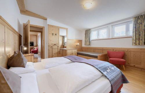 Apartments Heritage House Margherita - Foto 12