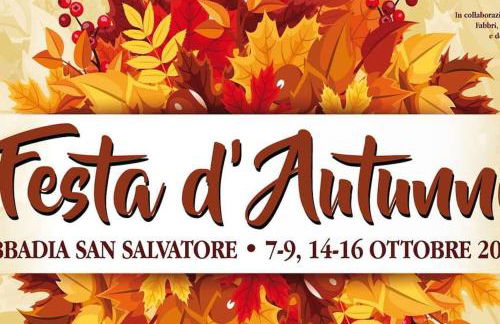 Casa del castorino - Foto 62