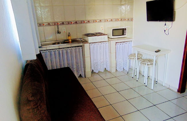 Ingleses Residence II - Foto 14