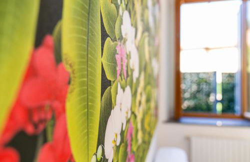 Villa&Colombo - Foto 14