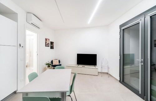 Urban Garden Lofts by Blue Velvet Livings - Foto 66