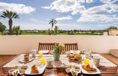 Quinta Terruta by Ocvillas - Foto 5