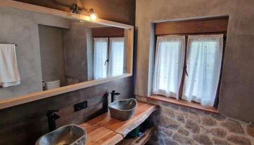 La Casina de Mestas de Con - Con jardín exterior - VV-2903-AS - Foto 2