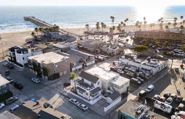 Sea Sight by Avantstay Walk to Newport Beach - Photo 52