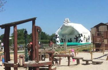 Spacious 5-Bedroom Victorian House Near Sandbanks - Sleeps 14, Parking & Garden - Foto 64