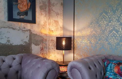 Ehemalige Klosterschmiede -Wirtschaftswunder- - Foto 6