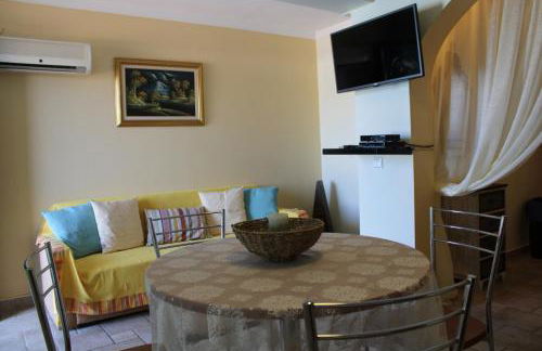 Archontiko Loukis - Foto 66