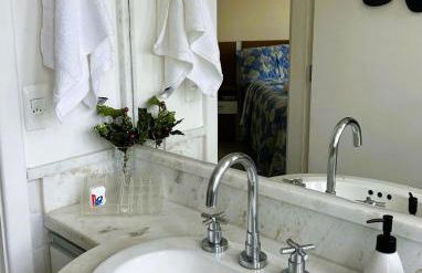 Cobertura Camboinhas Pé NA AREIA e Vista Espetacular - Foto 31