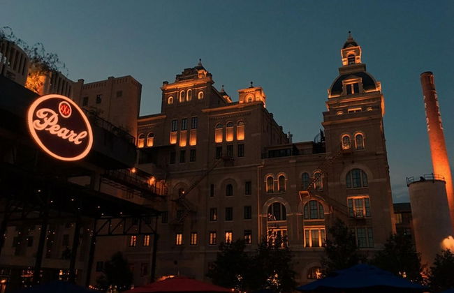 Stunning 3 BR Home Near DT Alamodome - Riverwalk - Foto 34