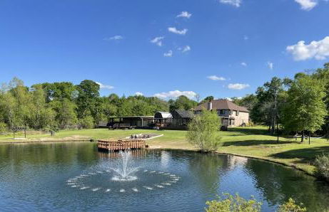 The Retreat at Hempstead - Foto 1