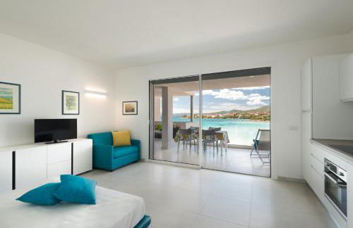 Appartamenti Aironi - Your House in Sardinia - Foto 47