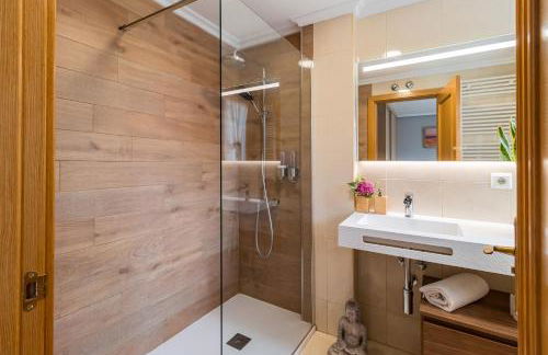 El Rincón de Agüero - Foto 17