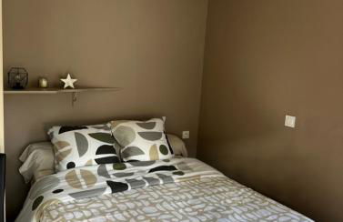 Studio tout équipé - Foto 34