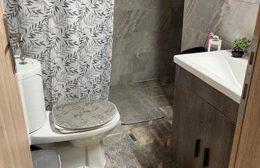 Elena s apartment - Foto 10