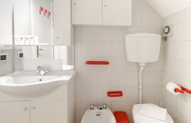 Italianway - Washington 91 - Foto 28