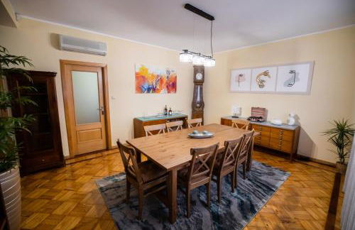 Green House - Douro - Foto 17