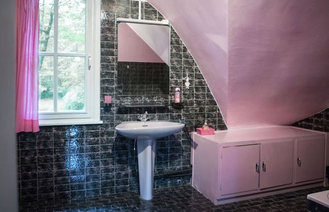 Westmalle Forest Garden Home - Foto 14