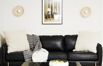 Beautifully Designed 4BR Home Heated Pool HotTub - Foto 19