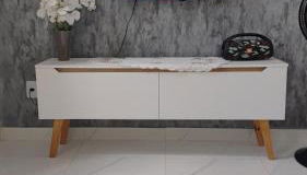 Solar das árvores - Foto 2