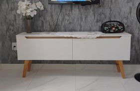 Solar das árvores - Foto 2