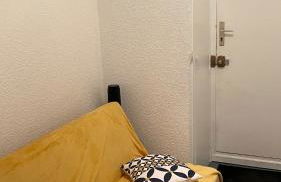 APPARTEMENT T2 GRUISSAN PLAGE DANS RÉSIDENCE CALME - Foto 10