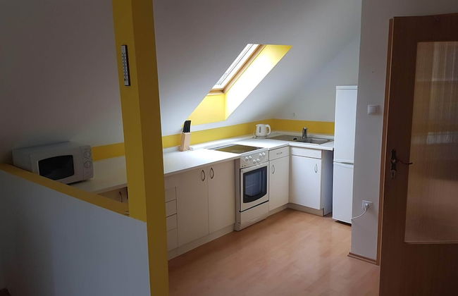 Apartments Lake Bohinj Medja - Foto 37