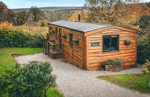 The Herdsman - Uk50615 - Foto 13