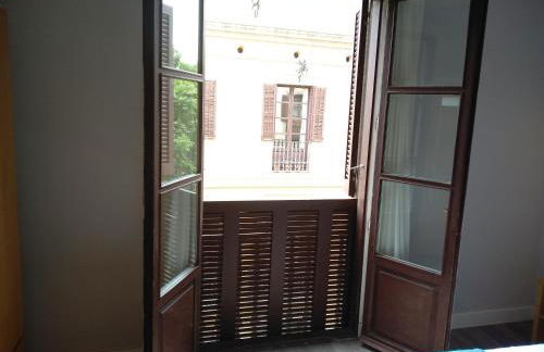 Colom Apartments - Foto 48