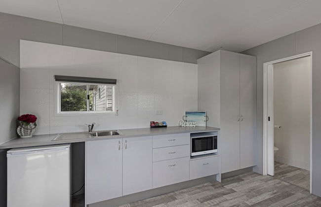 Discovery Parks - Harrington - Foto 21