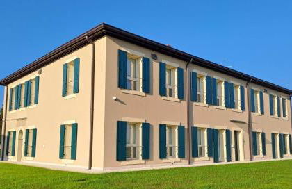 Corte Fornaci - Foto 32