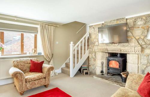 3 Bed in Newport oc-74209 - Foto 7