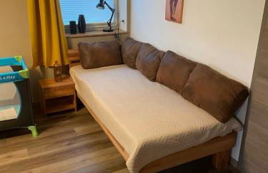 Jahn Apartments - Foto 41