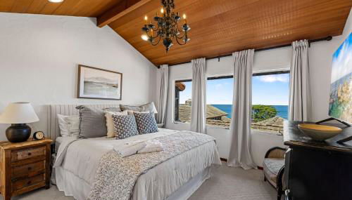 3263 Villa by the Sea townhouse - Foto 4