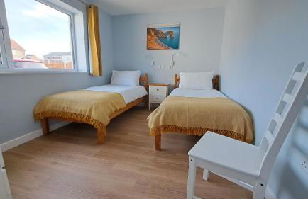 Longshore Drift - Photo 21