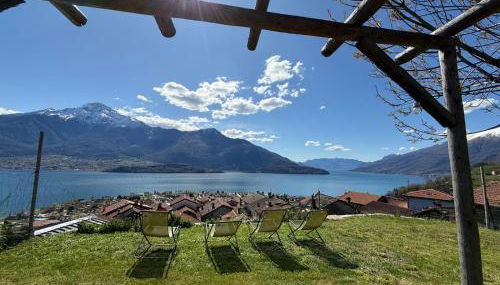 Casa Contadina - Foto 2, Garden