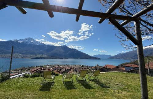 Casa Contadina - Foto 2