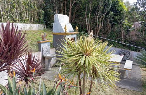 Vivenda Chã - Foto 16