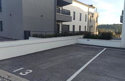 Apartment Emarin - Foto 31