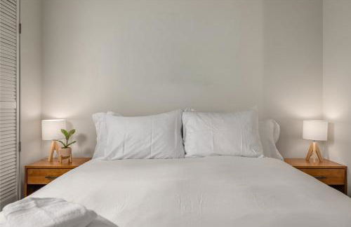 Salted Roots Basecamp - Foto 76