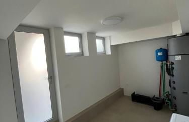 Brittos Home Lovely Stay - Villa Family - Foto 45