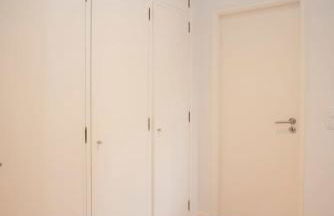 Liiiving in Porto - Modern Design Home - Kids Friendly - Foto 46