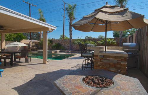 F-20 Paradise Pier - Foto 5