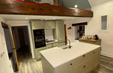 Wee Henry's Barn - Photo 74