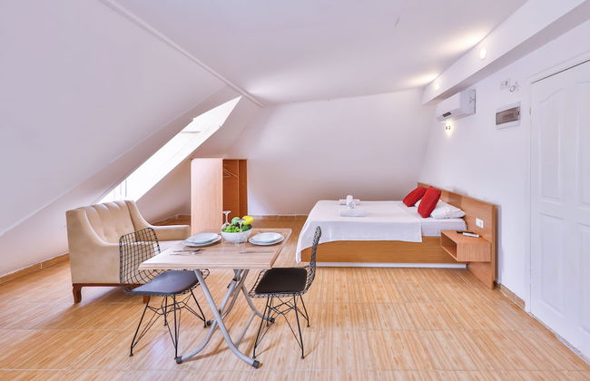 3 House Apart - Foto 32