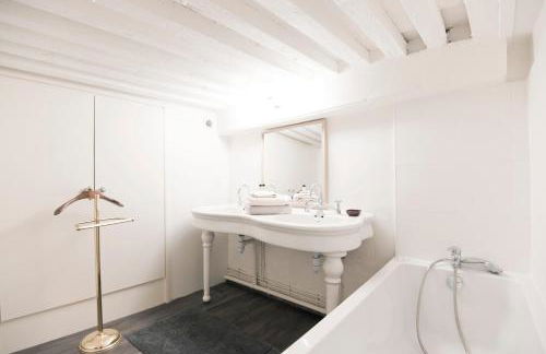 MHL - Maison Hotel Lyon - Photo 28