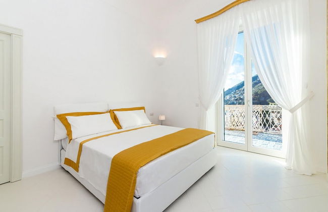 Palazzo Della Storia - Foto 32